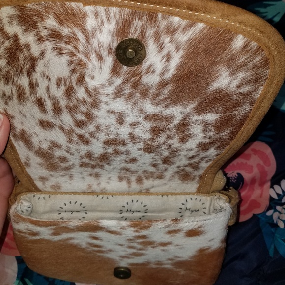 Bag - Picture 3 of 4